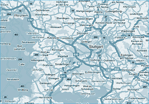 landkarte_region